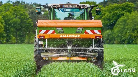 ZA-V 1700 Super Profis Tronic 5